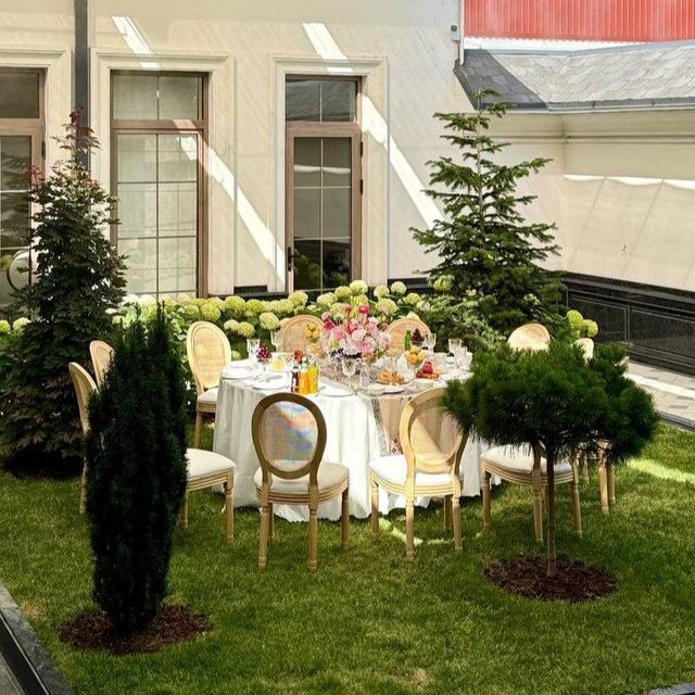 Prokat stol stul chaq chuq posuda