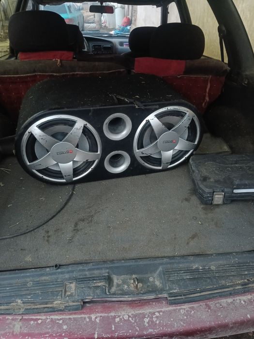 Продам Машыну Несан Примеро