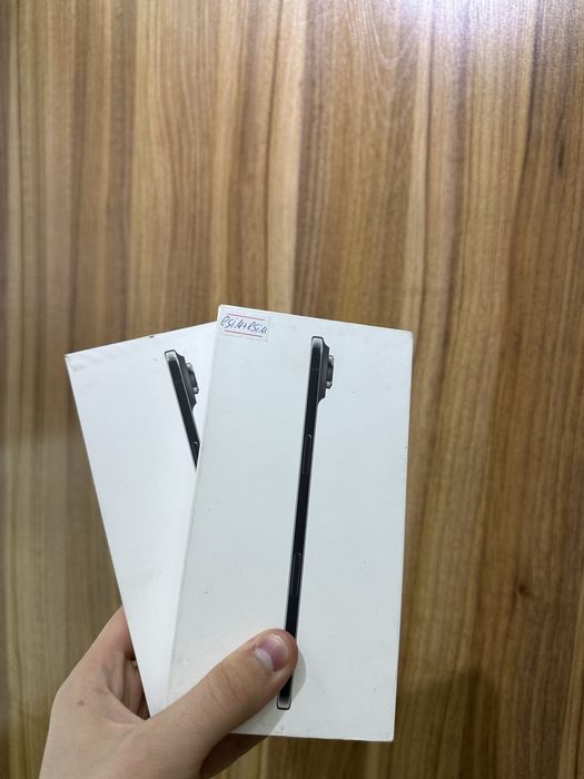 Iphone Air new 256 gb new