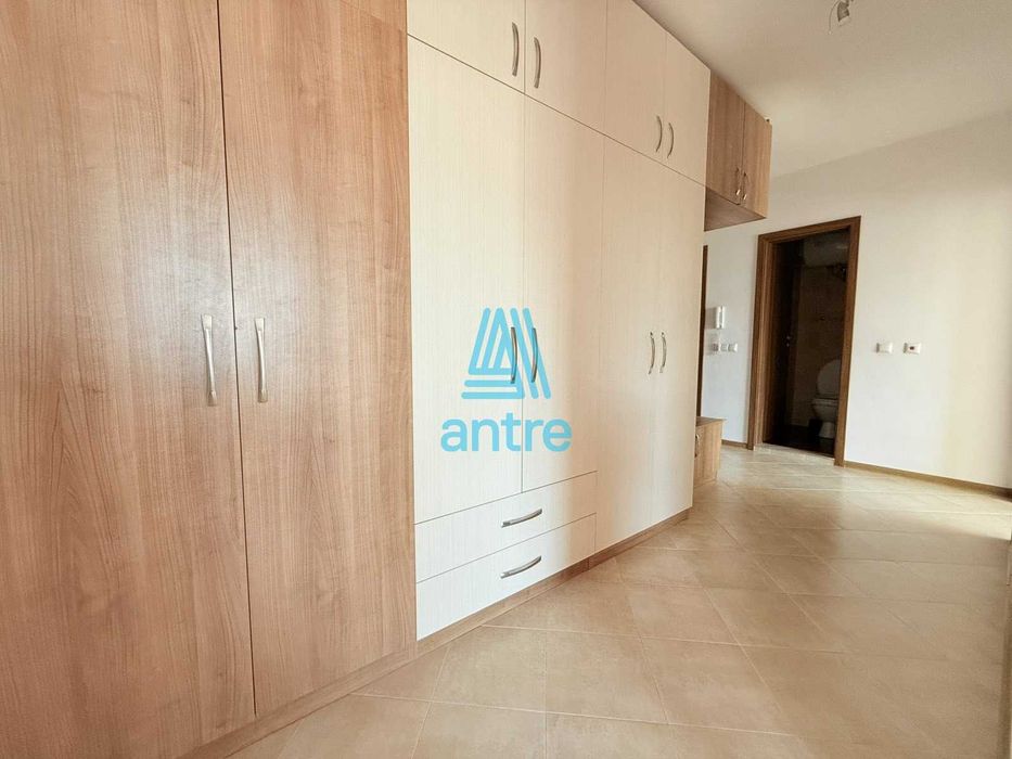 Продава се Двустаен апартамент в София, Младост 4 - 79 кв.м за 2532 €/кв.м - Снимка #6