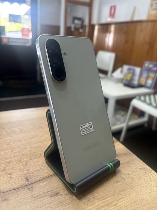 Samsung Galaxy A56