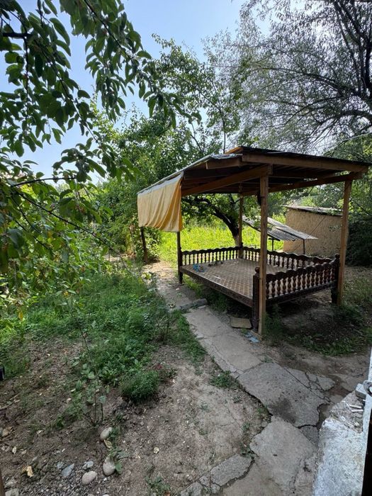 Uy sotiladi Bostonliq tumani