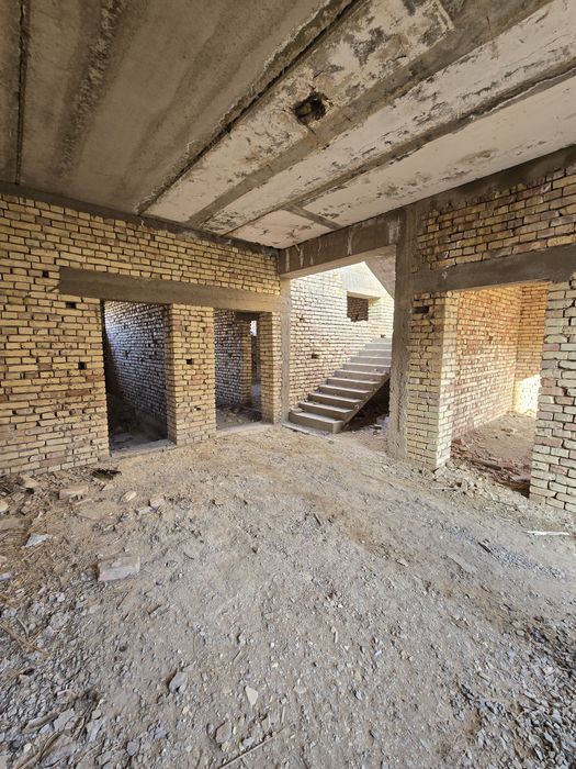 Жай сатылады қумаўылда жайласқан