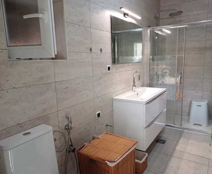 Casa superba la tara de vanzare - judetul Hunedoara