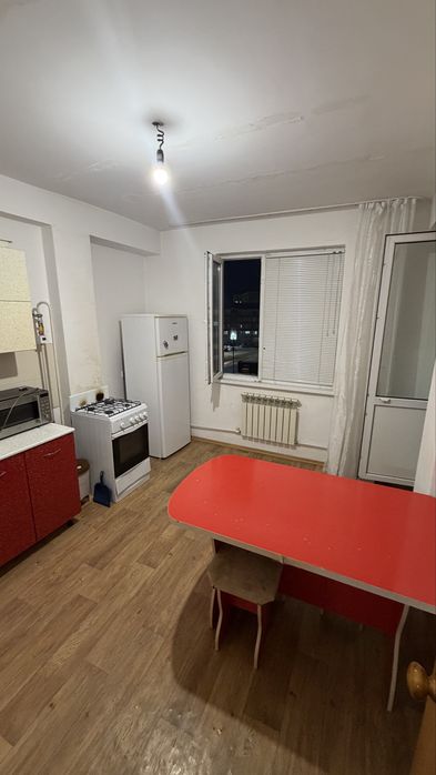 Продажа 2-х комн.кв., 2017 г, пл 67 кв.м