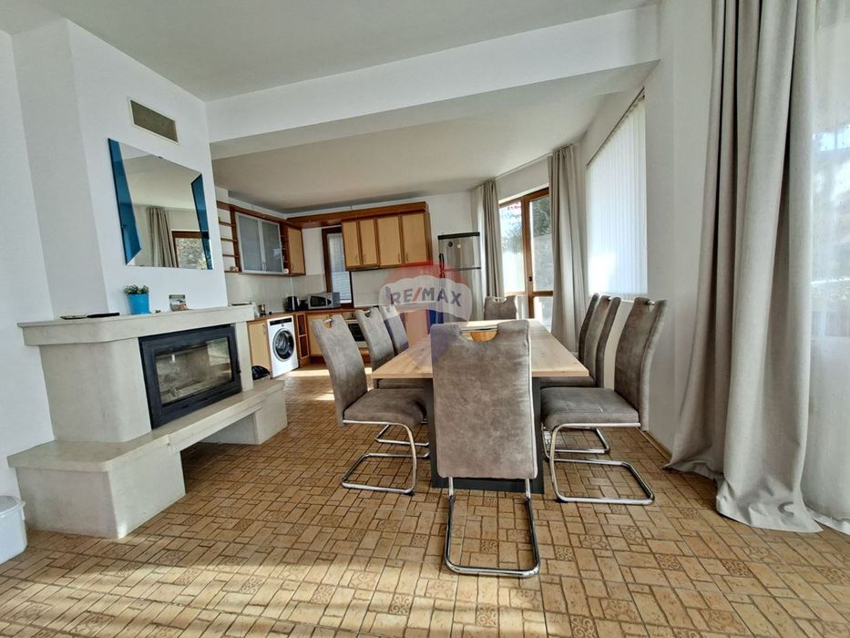 Къща за продажба, в.з. Изгрев, Балчик, ТЕ