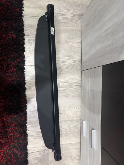 Щора за багажник за Toyota RAV4 от 2018-19 нагоре