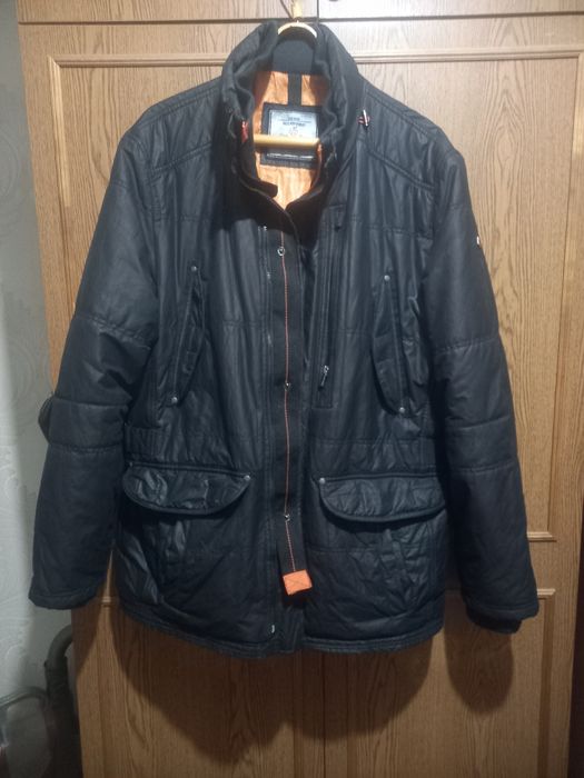 Куртка MiLESTONE.. Германия