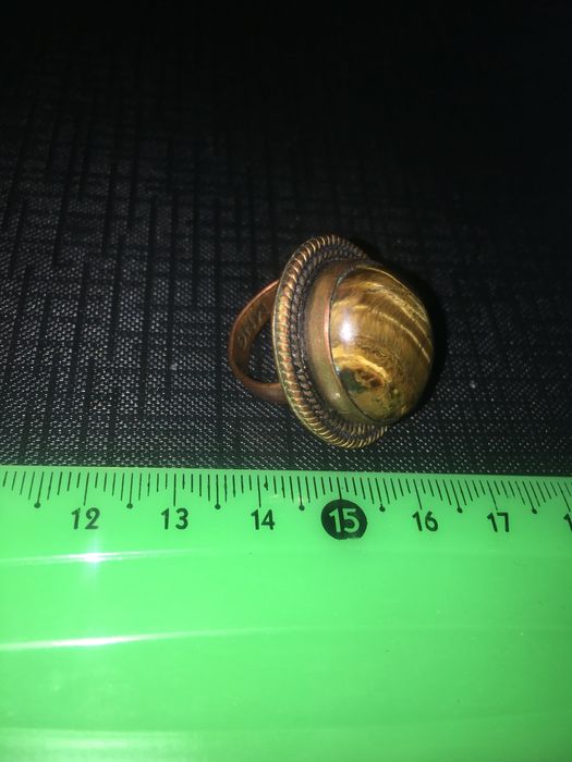 Серьги СССР серебро