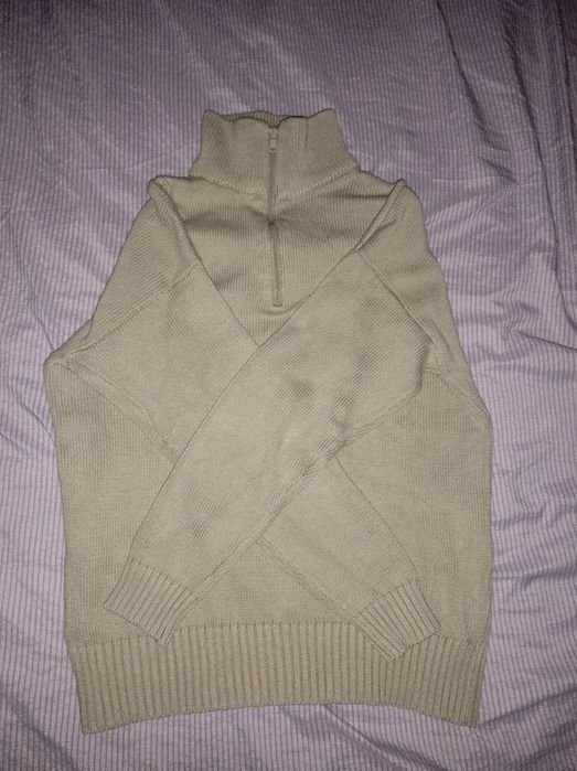 Одежда бесплатно, самовывоз