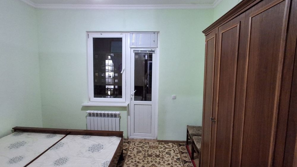 Motrid qora suv ijaraga beriladi