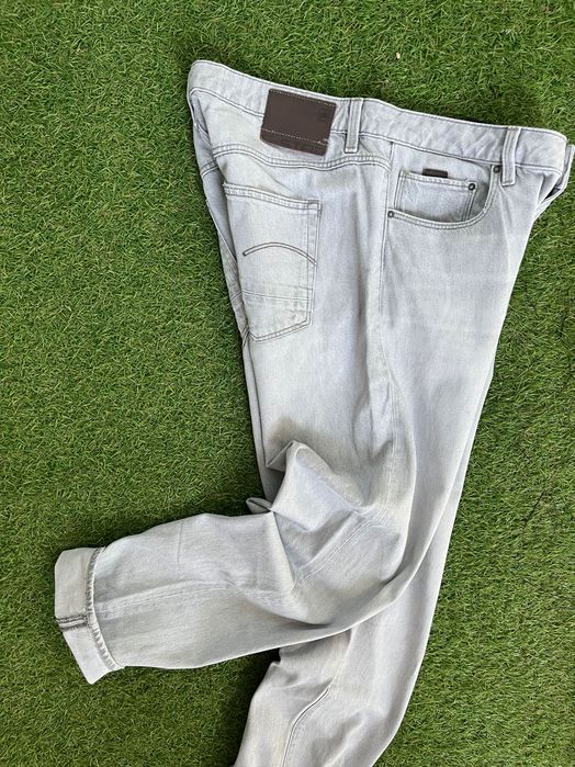 Дамски дънки : Kate Boyfriend Jeans 30