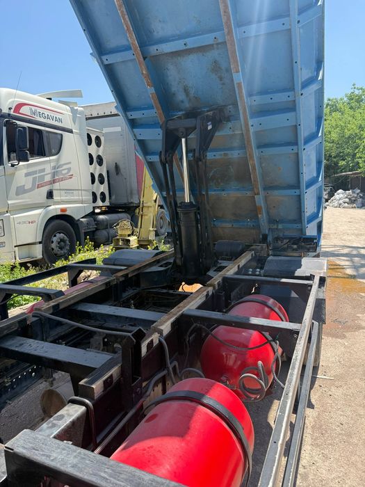 Isuzu | Samasval | Isuzu sotiladi |Samasval sotiladi |