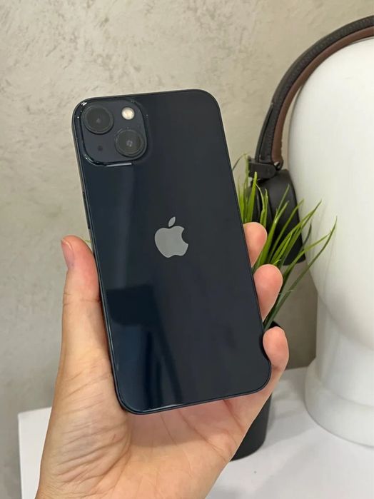 iPhone 13 обмен на самсунг
