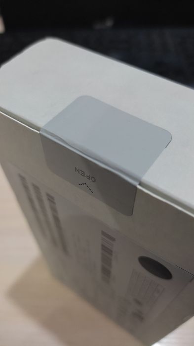 Смартфон CMF Phone 2 Pro by Nothing