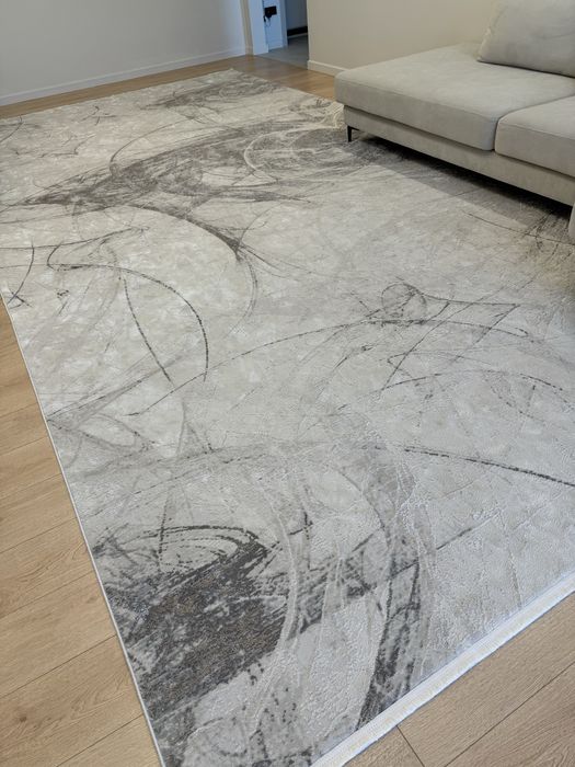 Ковер  большой 3*7