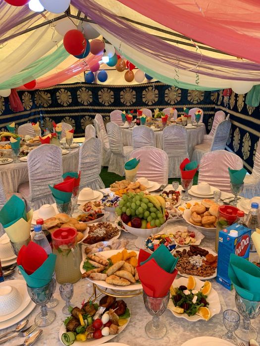 Аренда палатка!!!