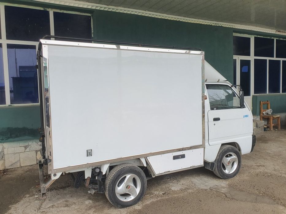 labo 2022yil srochniy 6700$ 100 200 utib beraman