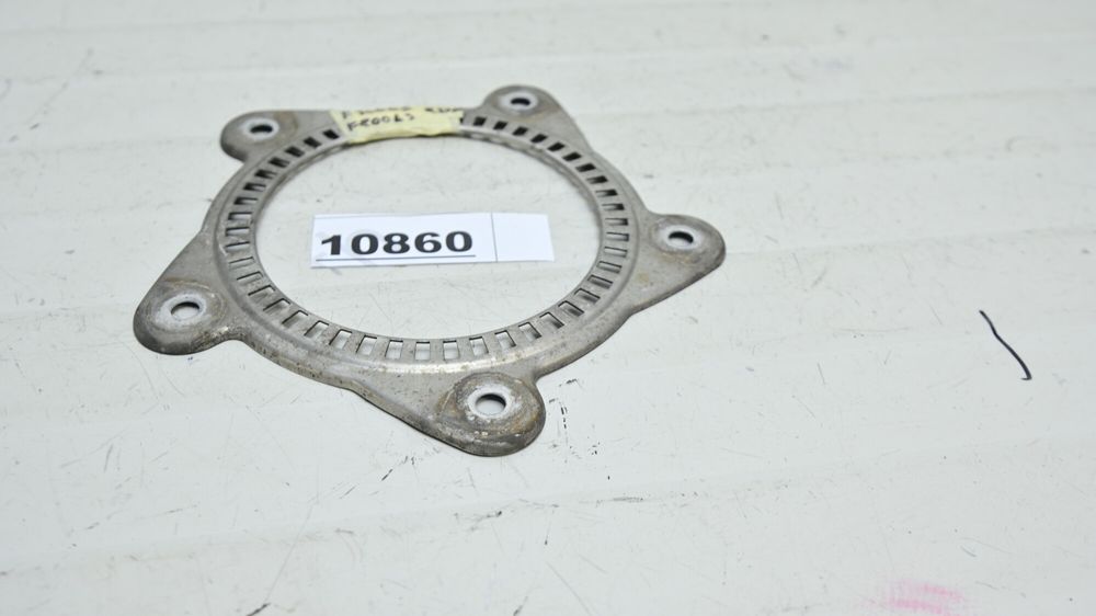 Disc Inel ABS Roata Spate BMW F700GS / F800GS 2012 - 2016