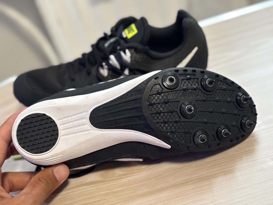 Шпайкове Nike 40 номер