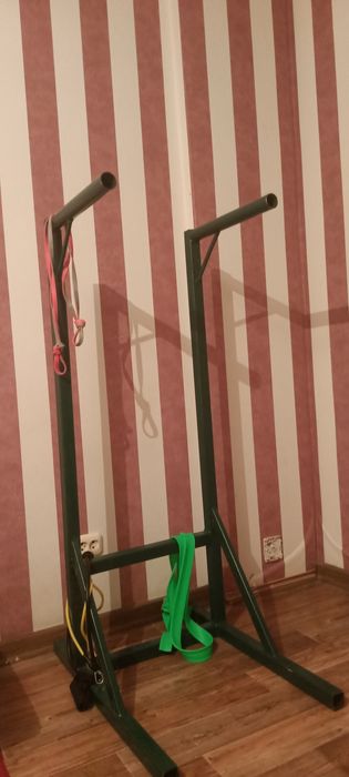 Брусья для дома продажа