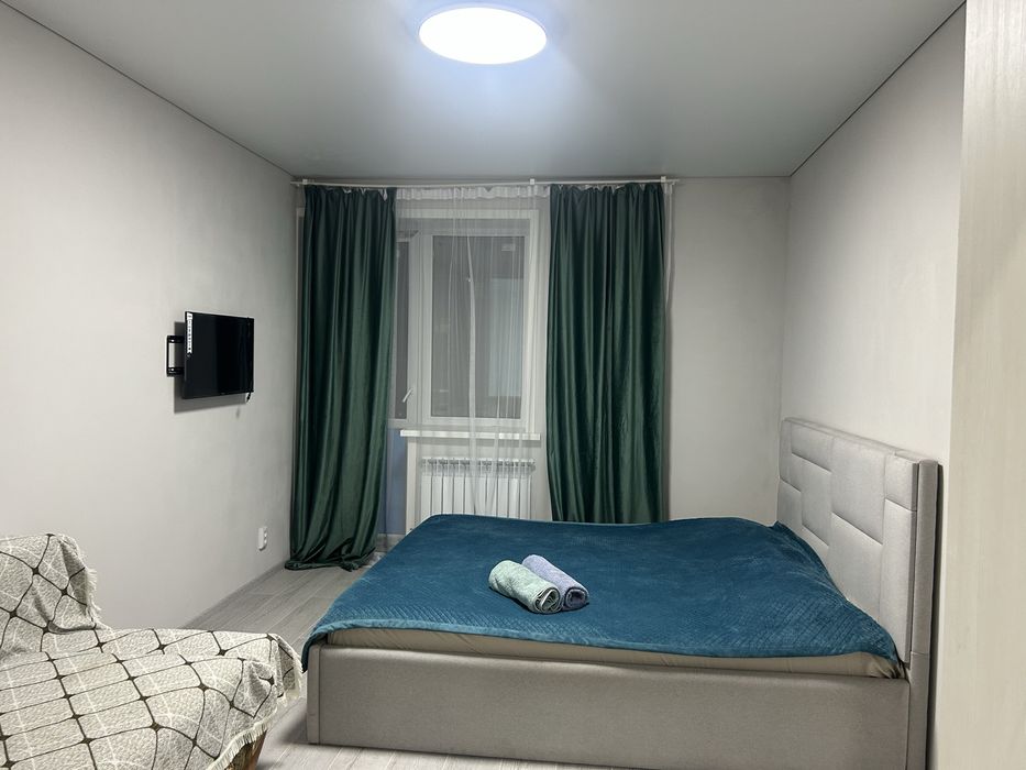 Помесячно командировочному