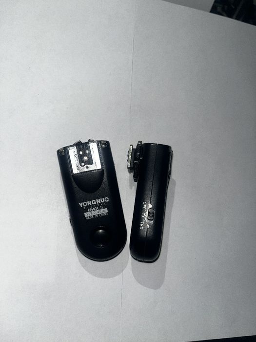 Canon EOS 70D + 24-105мм