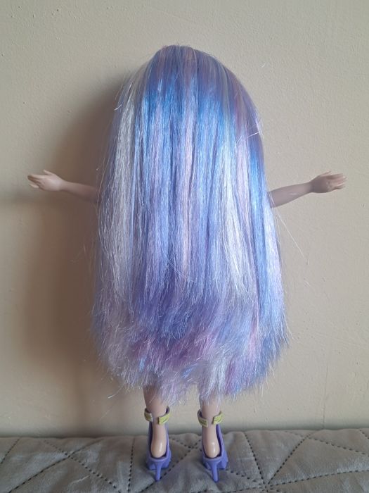 Кукли Rainbow High и дрехи