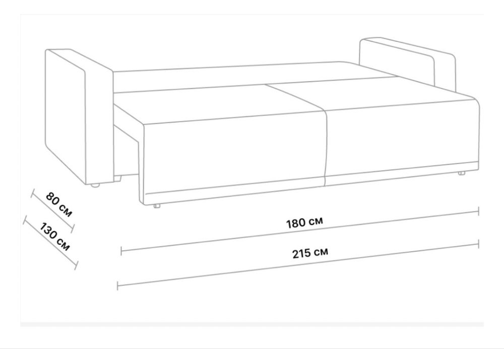 Продам в идиальном состоянии