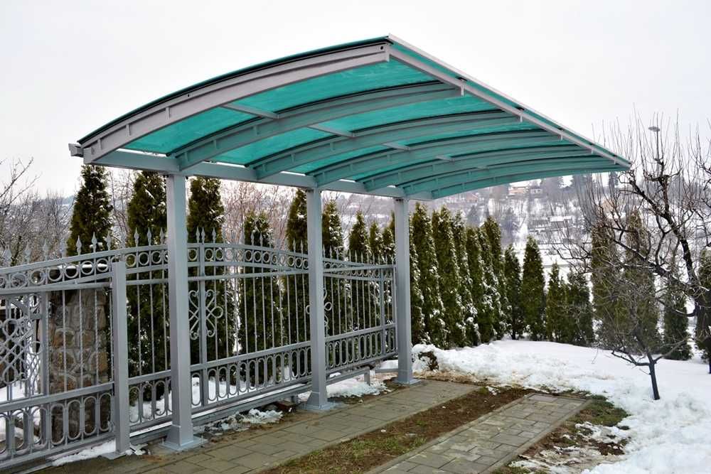 Leksan | Лексан | оптом | Golden plast - Израил | GP-10