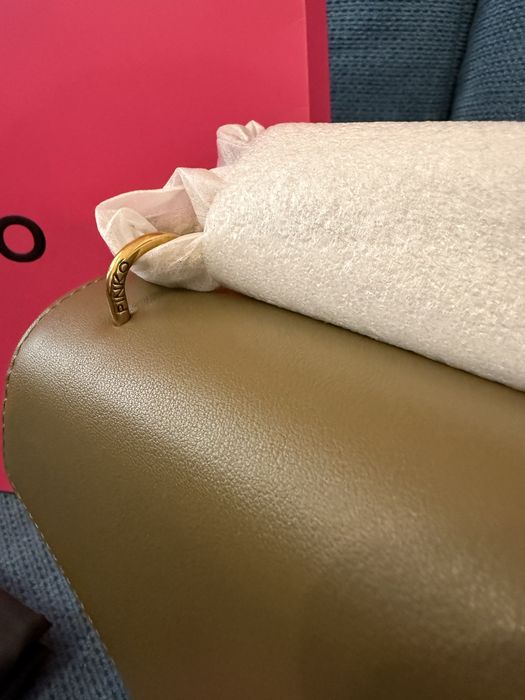 Дамска чанта Pinko