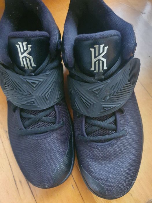 Продам Кроссовки Nike