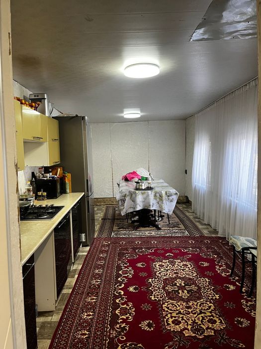 Срочно . ҮЙ Сатылады