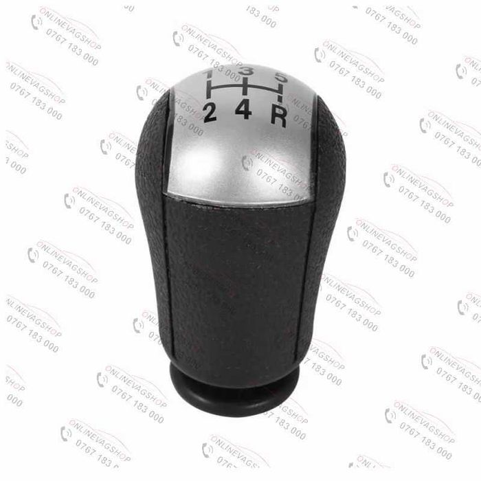 Nuca schimbator Ford Focus Mk2,  Ford Transit 2006-2013