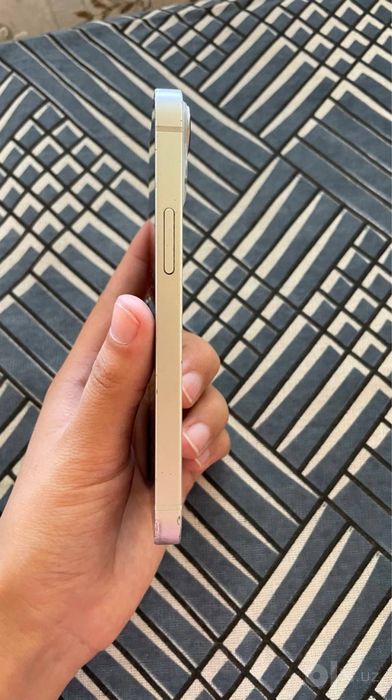 Iphone 13 mini 128 gb