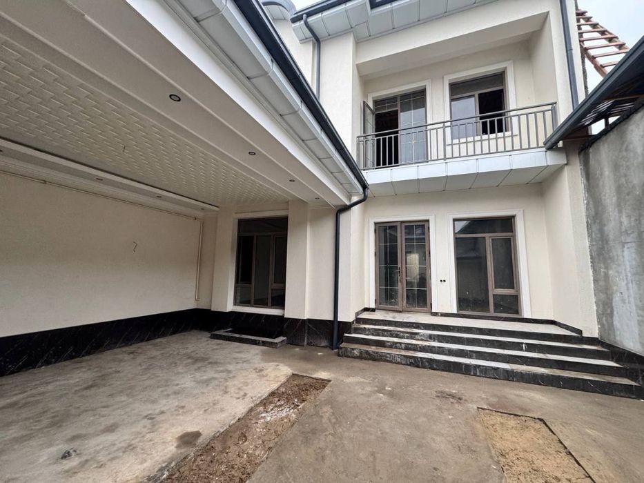 Продажа участка сергели Хонтепа 8х комн 2.5 сотки 110000&