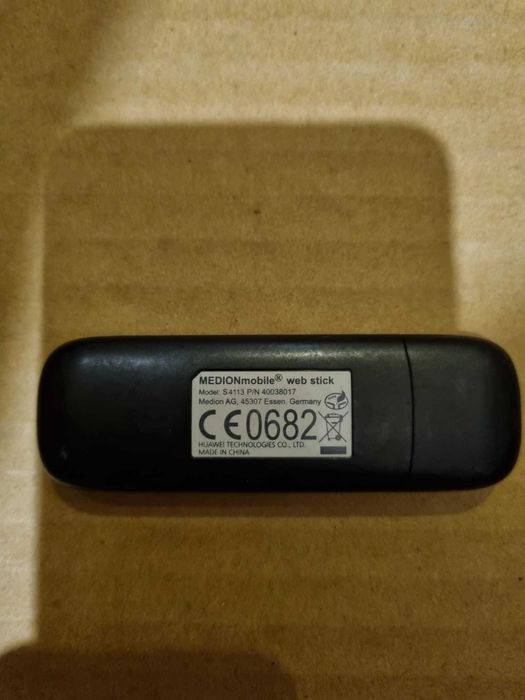 router edimax gigabit,antena wireless, stick net usb,antena radio