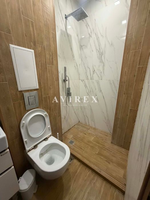 ЕКСКЛУЗИВНО! Оферта 14736 - Едностаен апартамент в Plovdiv City Park 2