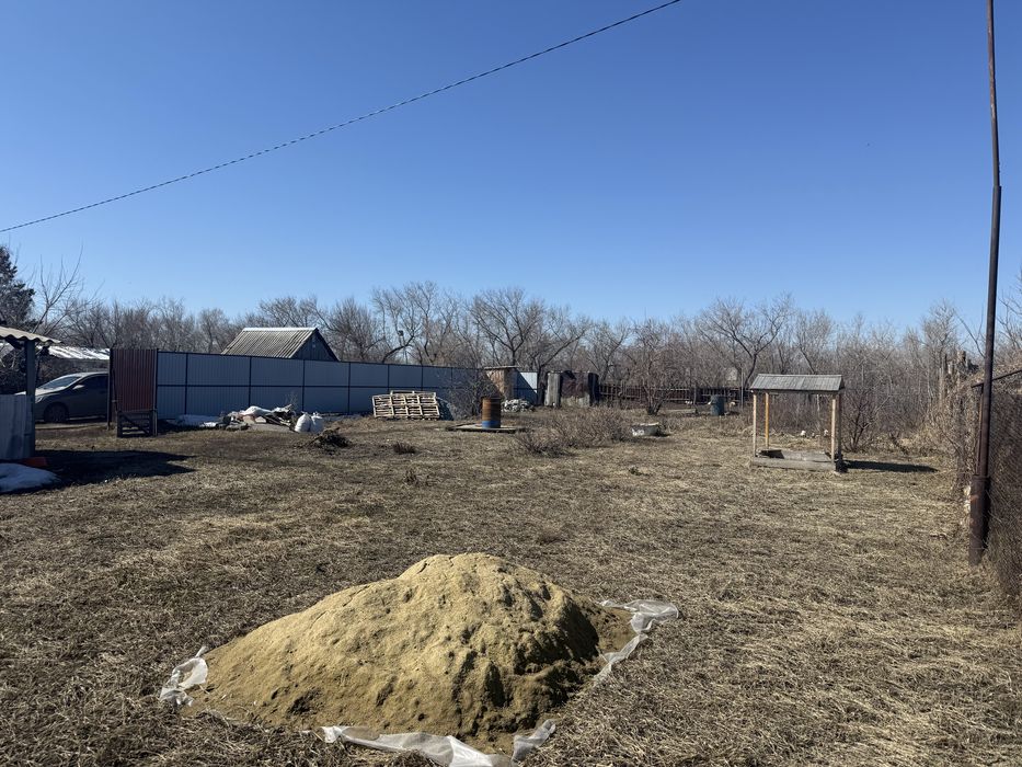 Продам дачу 7 соток