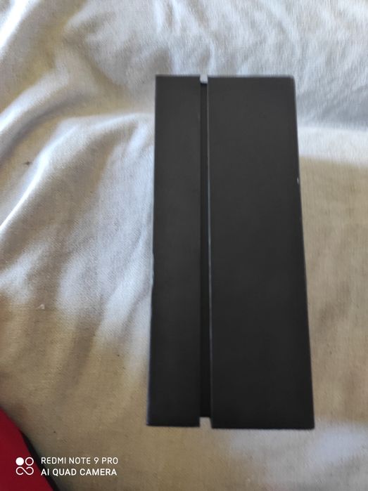 Aparat de fumat ploom aura