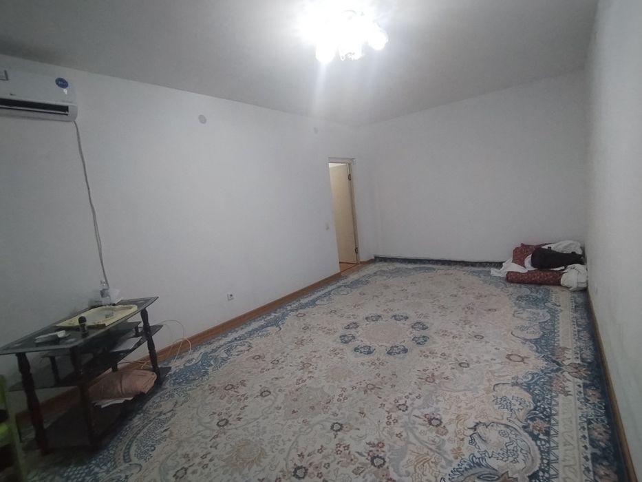 Отырар м. а. 12 дом 38 кв