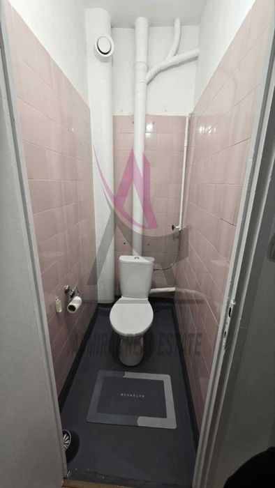 Продава се Тристаен апартамент в Варна, Базар Левски - 68 кв.м за 2927 €/кв.м - Снимка #5