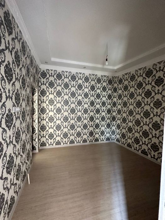 Участка сотилади Узгаришда 2.4 соту