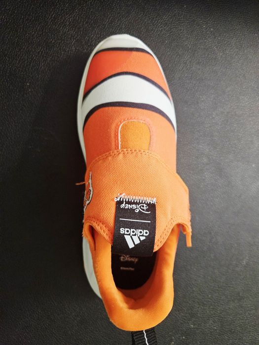 Adidasi Disney Adidas