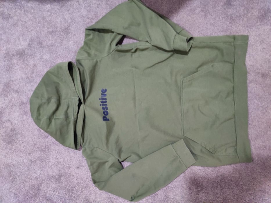 Дрешки за момчета 5-6-7г