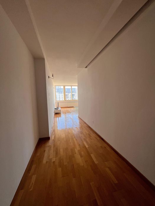Apartament central, premium, cu vedere laterala la Bega