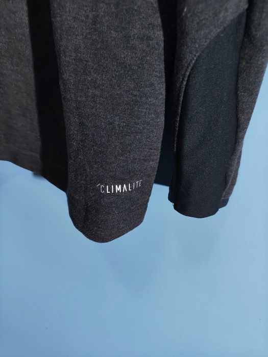 Adidas Горнище/Мъжко М