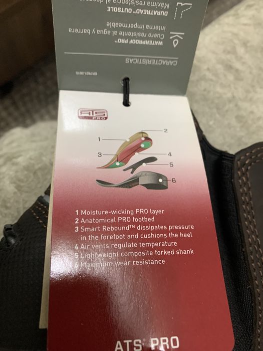 АRIAT оригинални дамски обувки