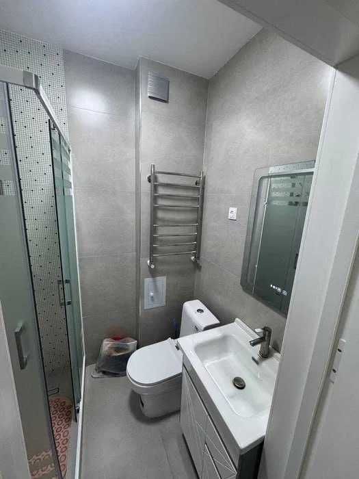 Т4 Срочно Сдаётся в аренду 2-ком квартира  Алмазарский  Кора камиш 1/3