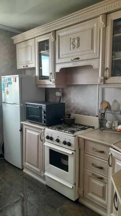 Продам 2 комнатную квартиру